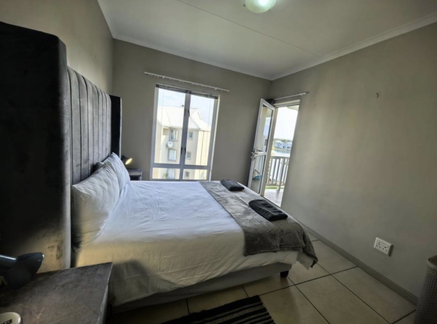 2 Bedroom Property for Sale in Marina Martinique Eastern Cape